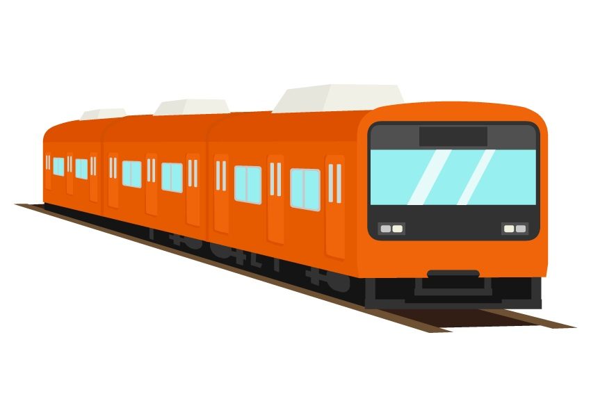 JR及び鉄道各社が「時間帯別運賃」を検討しなければならない事情について