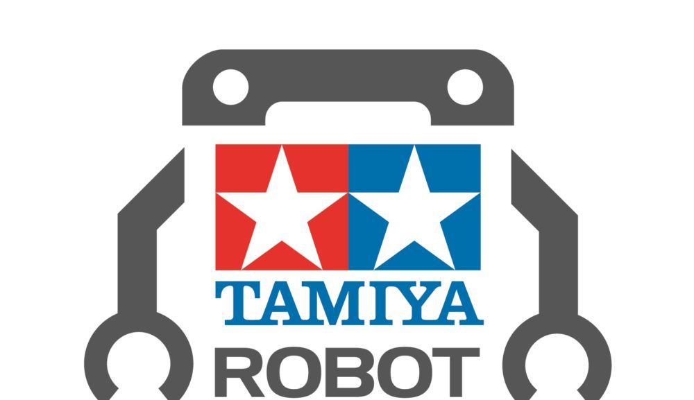 「タミヤロボットスクール」体験会の再開